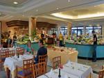 Iberostar Papagayo Hotel Picture 3
