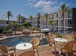 Iberostar Papagayo Hotel Picture 4