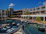 Iberostar Papagayo Hotel Picture 5