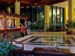 Sandos Papagayo Arena Hotel Picture 4
