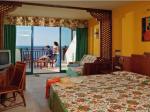 Sandos Papagayo Arena Hotel Picture 5