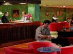 Sandos Papagayo Arena Hotel Picture 1