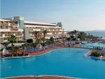 Sandos Papagayo Arena Hotel Picture 0