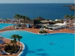 Sandos Papagayo Arena Hotel Picture 2