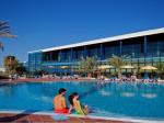 Sandos Papagayo Arena Hotel Picture 3