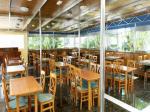 Rubimar Aparthotel Picture 5