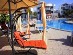 Rubimar Aparthotel Picture 6