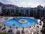 Rubimar Aparthotel Picture 1