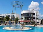 Rubimar Aparthotel Picture 2