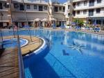 Rubimar Aparthotel Picture 3