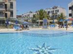 Rubimar Aparthotel Picture 4
