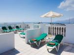 Blue Sea Los Fiscos Aparthotel Picture 10
