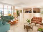 Blue Sea Los Fiscos Aparthotel Picture 8