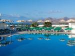 Blue Sea Los Fiscos Aparthotel Picture 5