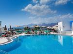 Blue Sea Los Fiscos Aparthotel Picture 9