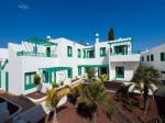 Blue Sea Los Fiscos Aparthotel Picture 4