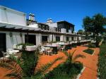 Los Tulipanes Apartments Picture 3