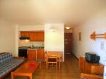 Los Tulipanes Apartments Picture 4