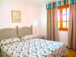 Los Tulipanes Apartments Picture 1