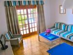 Los Tulipanes Apartments Picture 2