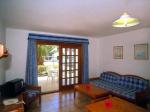 Los Tulipanes Apartments Picture 5