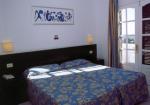 Plaza Azul Apartments Picture 2