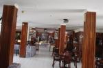 Plaza Azul Apartments Picture 1