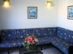 Plaza Azul Apartments Picture 4
