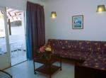 Plaza Azul Apartments Picture 3