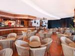 Riu Olivina Resort Hotel Picture 7