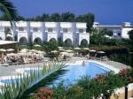 Riu Olivina Resort Hotel Picture 1
