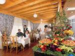 Riu Olivina Resort Hotel Picture 2