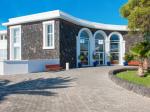 Riu Olivina Resort Hotel Picture 4