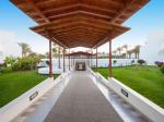 Riu Olivina Resort Hotel Picture 6