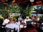Riu Olivina Resort Hotel Picture 5