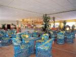 Solvasa Las Plataneras Apartments Picture 1