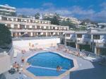 Solvasa Las Plataneras Apartments Picture 2