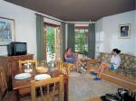 Solvasa Las Plataneras Apartments Picture 4