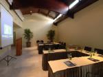 Roca Nivaria Hotel Picture 5