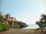 Roca Nivaria Hotel Picture 6