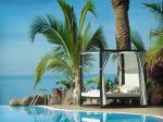 Roca Nivaria Hotel Picture 7