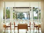 Roca Nivaria Hotel Picture 8