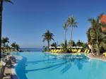 Roca Nivaria Hotel Picture 1