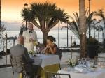 Roca Nivaria Hotel Picture 2