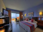 Roca Nivaria Hotel Picture 3