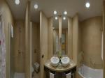 Roca Nivaria Hotel Picture 4