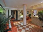 Globales Acuario Hotel Picture 4