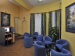 Globales Acuario Hotel Picture 5