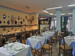 Globales Acuario Hotel Picture 6