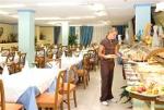 Globales Acuario Hotel Picture 1